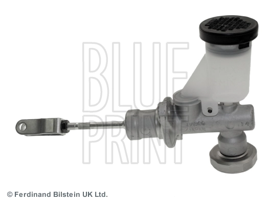 Master Cylinder, clutch